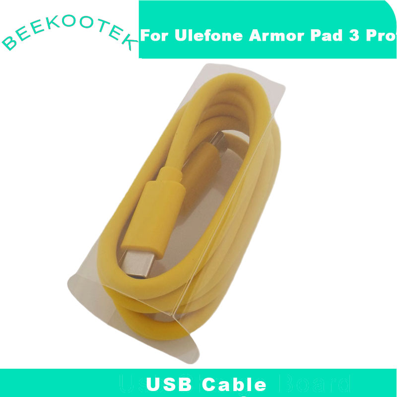 Ulefone Tablet Accessories - New Original Ulefone Armor Pad 3