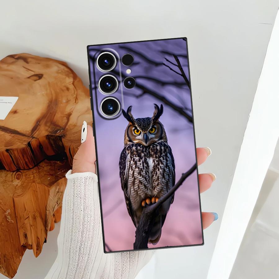 Tablet And Accessories Case - Funda Phone Cover Case for Samsung