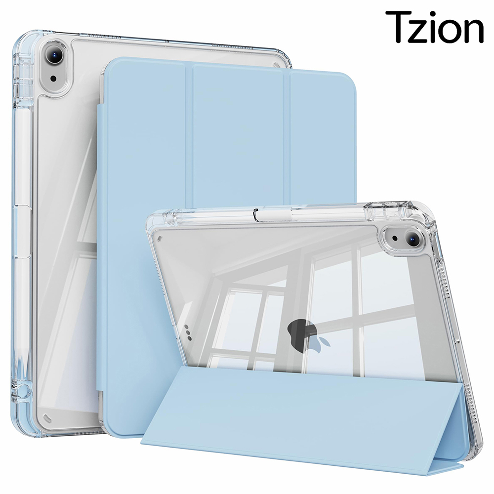 Samsung Tablet A9 Accessories - Case for Samsung Galaxy Tab A11+