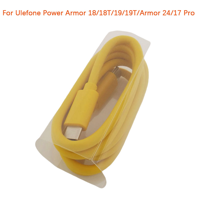 Ulefone Tablet Accessories - New Original Ulefone Armor 24 Armor