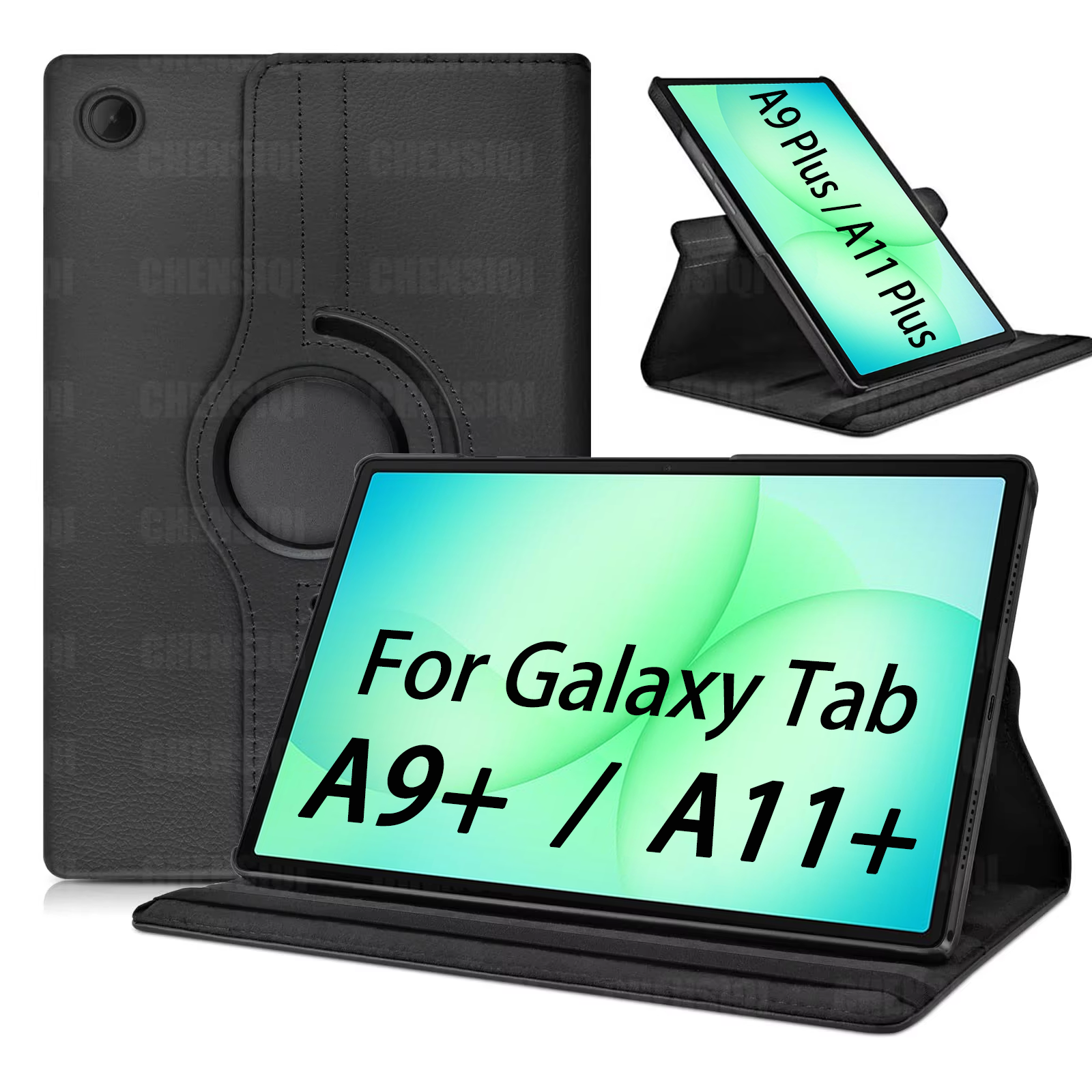 Tablet A9 Accessories - Case for Samsung Galaxy Tab A9+