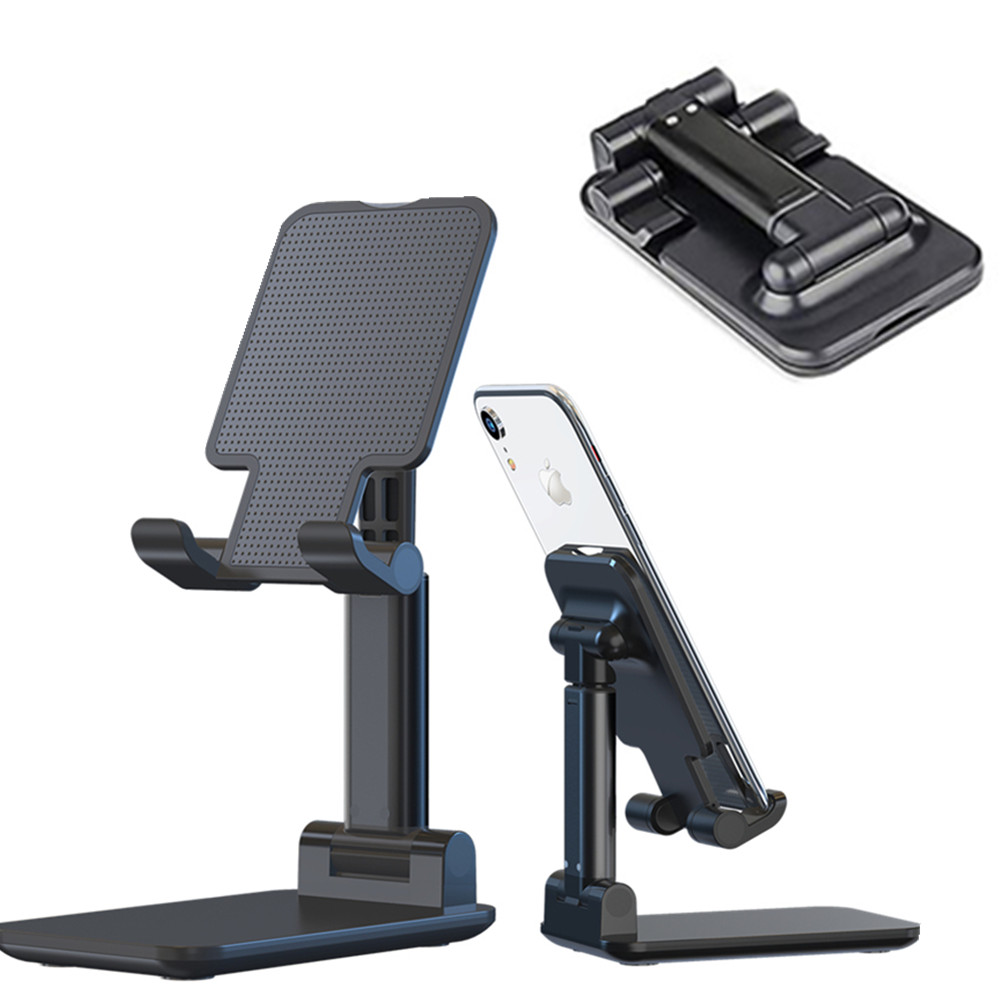 Tablet Stand Adjustable - Desk Mobile Phone Holder for Huawei