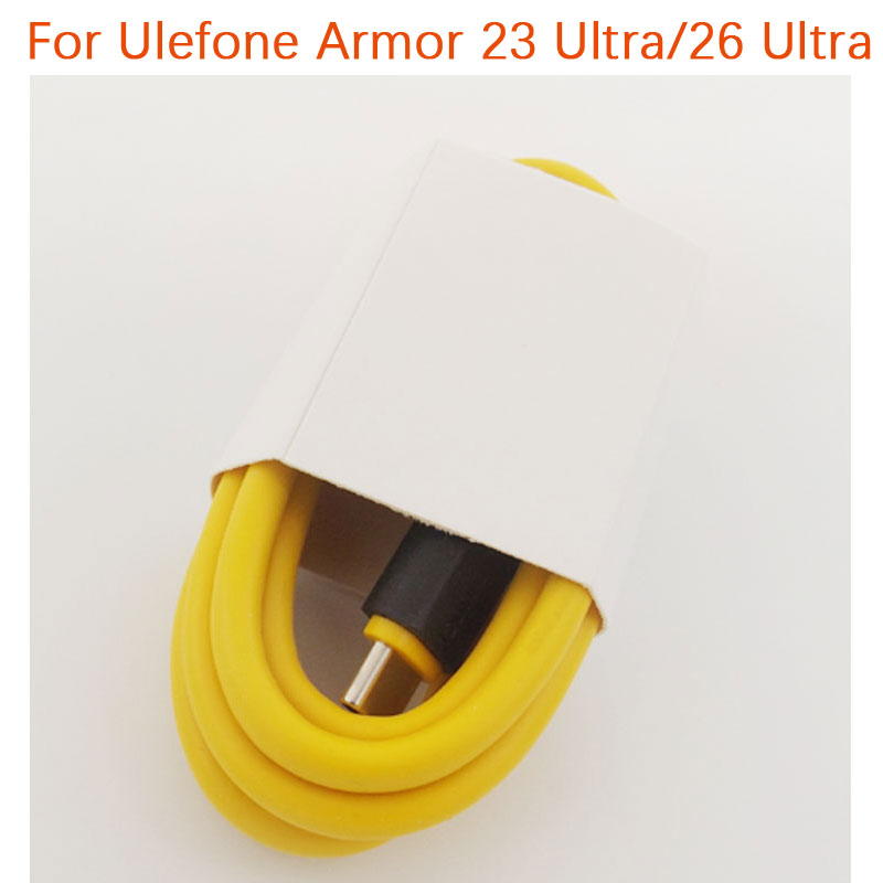 Ulefone Tablet Accessories - Original Ulefone Armor 23 Ultra Armor