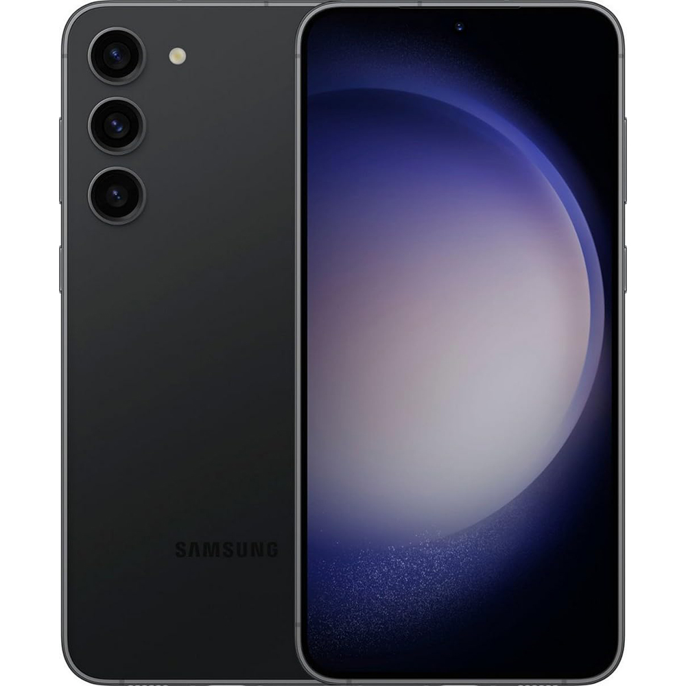Samsung Galaxy S23 Plus S23+ 5 - Mobile & Tablet Accessories review and price