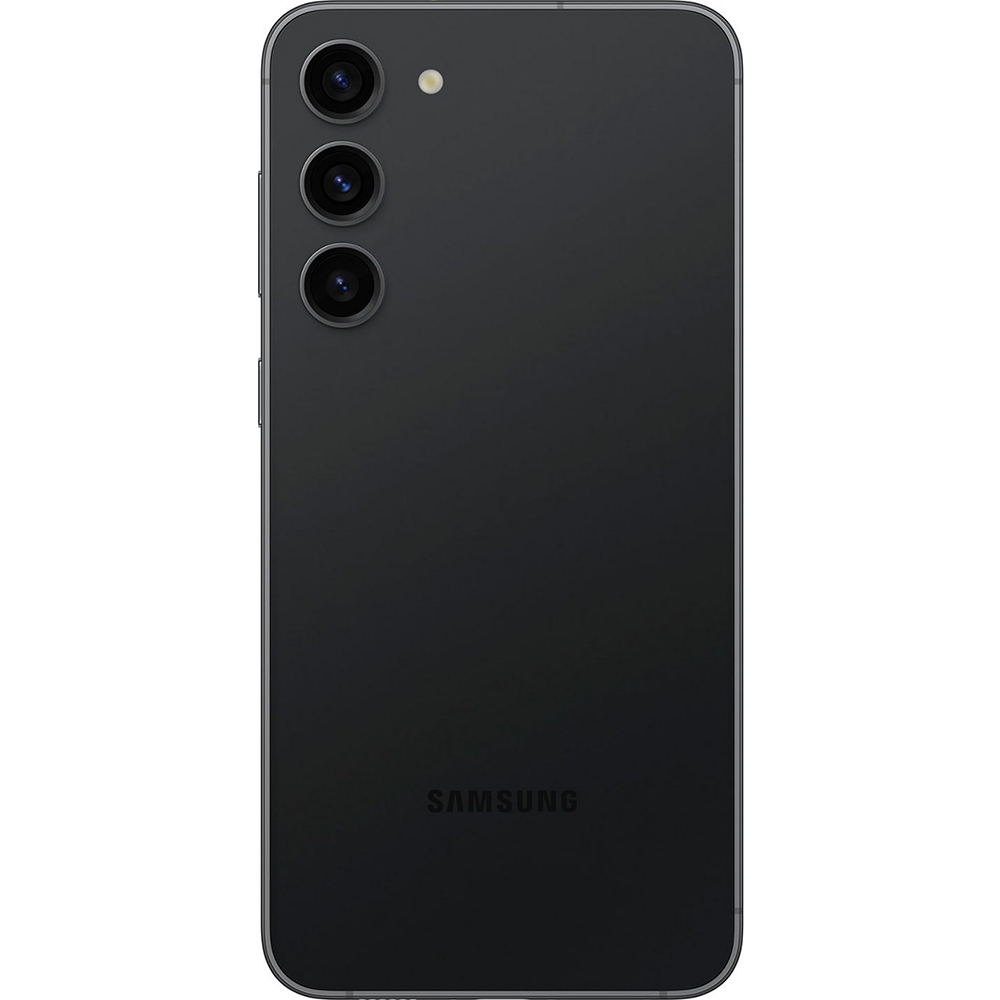 Samsung Galaxy S23 Plus S23+ 5 - Mobile & Tablet Accessories review and price