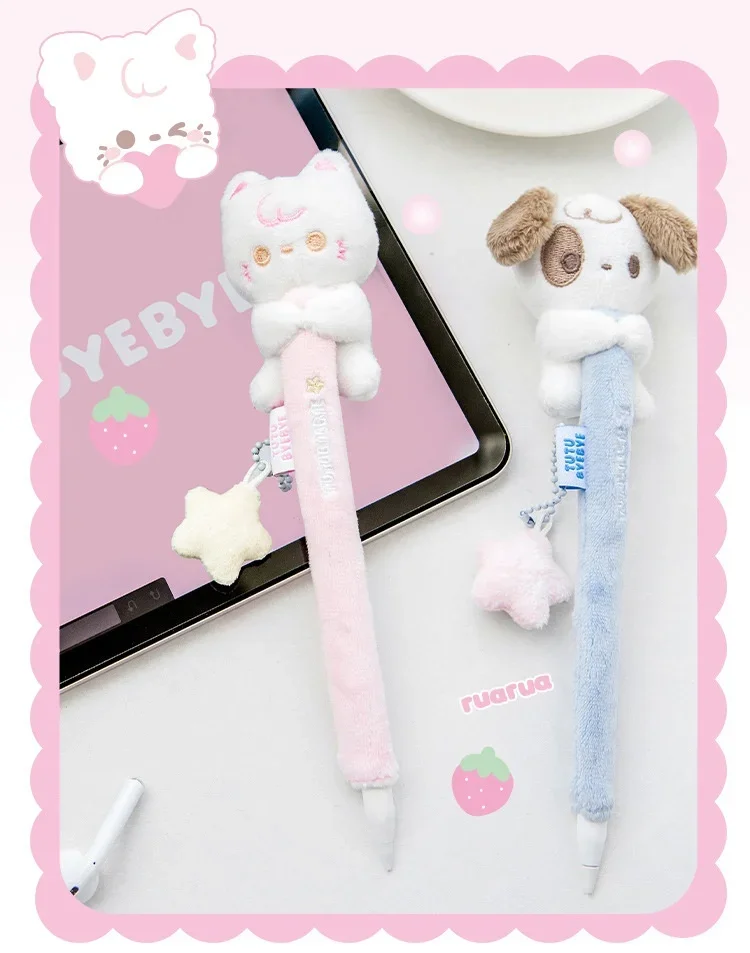 Tablet Pen Cover for Apple Xia - Tablet Cover Accessories review and price