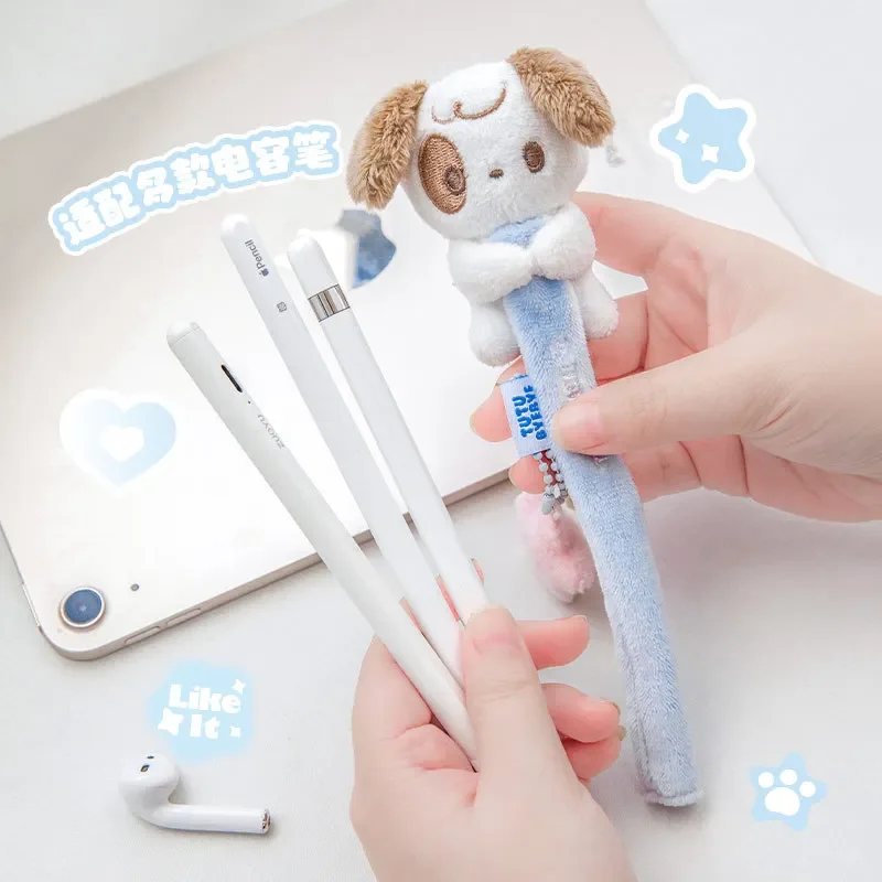Tablet Pen Cover for Apple Xia - Tablet Cover Accessories review and price