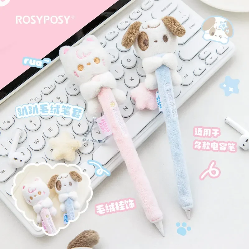 Tablet Pen Cover for Apple Xia - Tablet Cover Accessories review and price