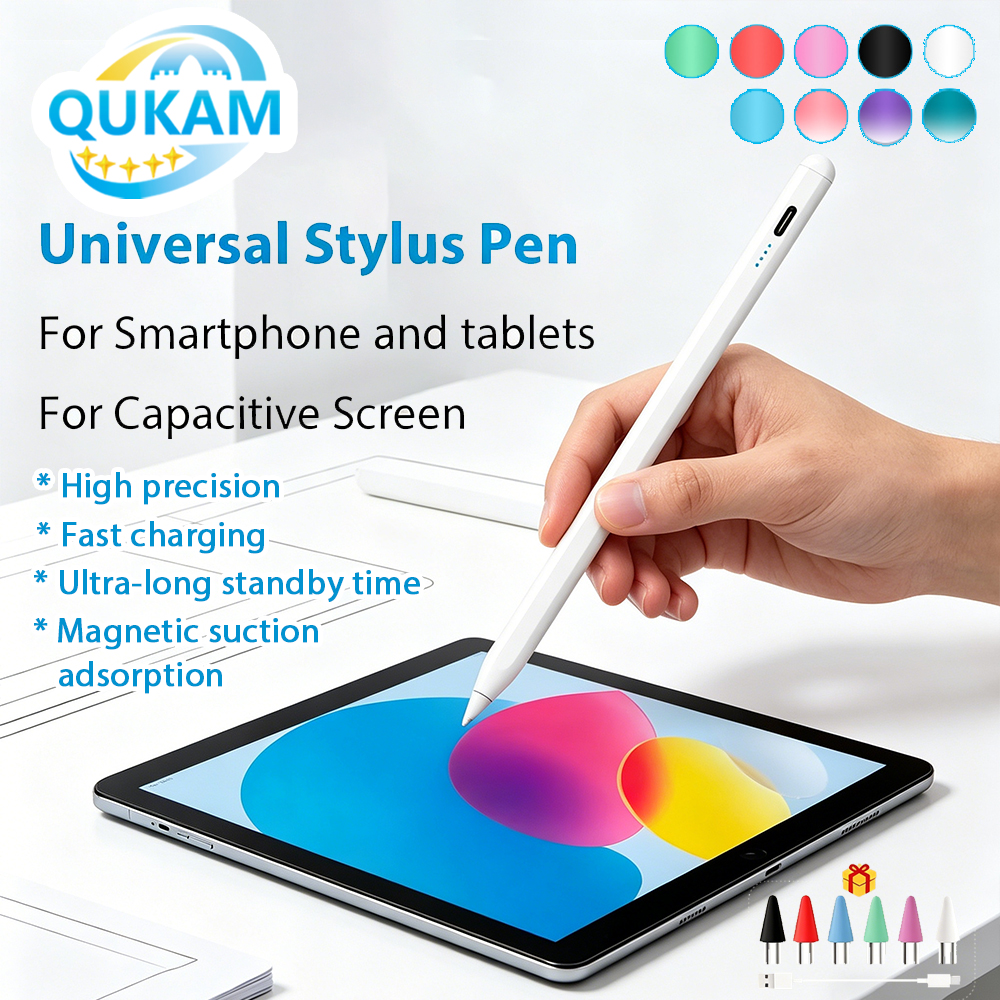 Universal Tablet Stylus Pen fo - Samsung Tablet Accessories Pen review and price