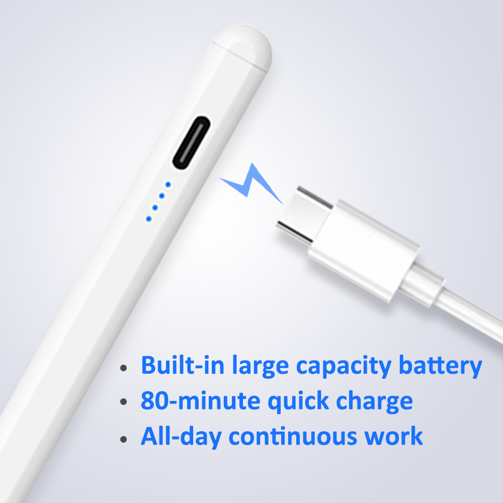 Universal Tablet Stylus Pen fo - Samsung Tablet Accessories Pen review and price