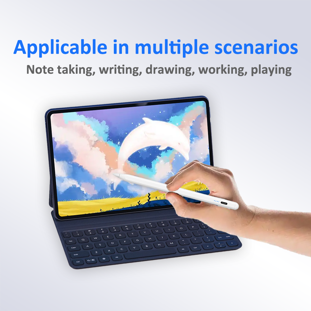 Universal Tablet Stylus Pen fo - Samsung Tablet Accessories Pen review and price