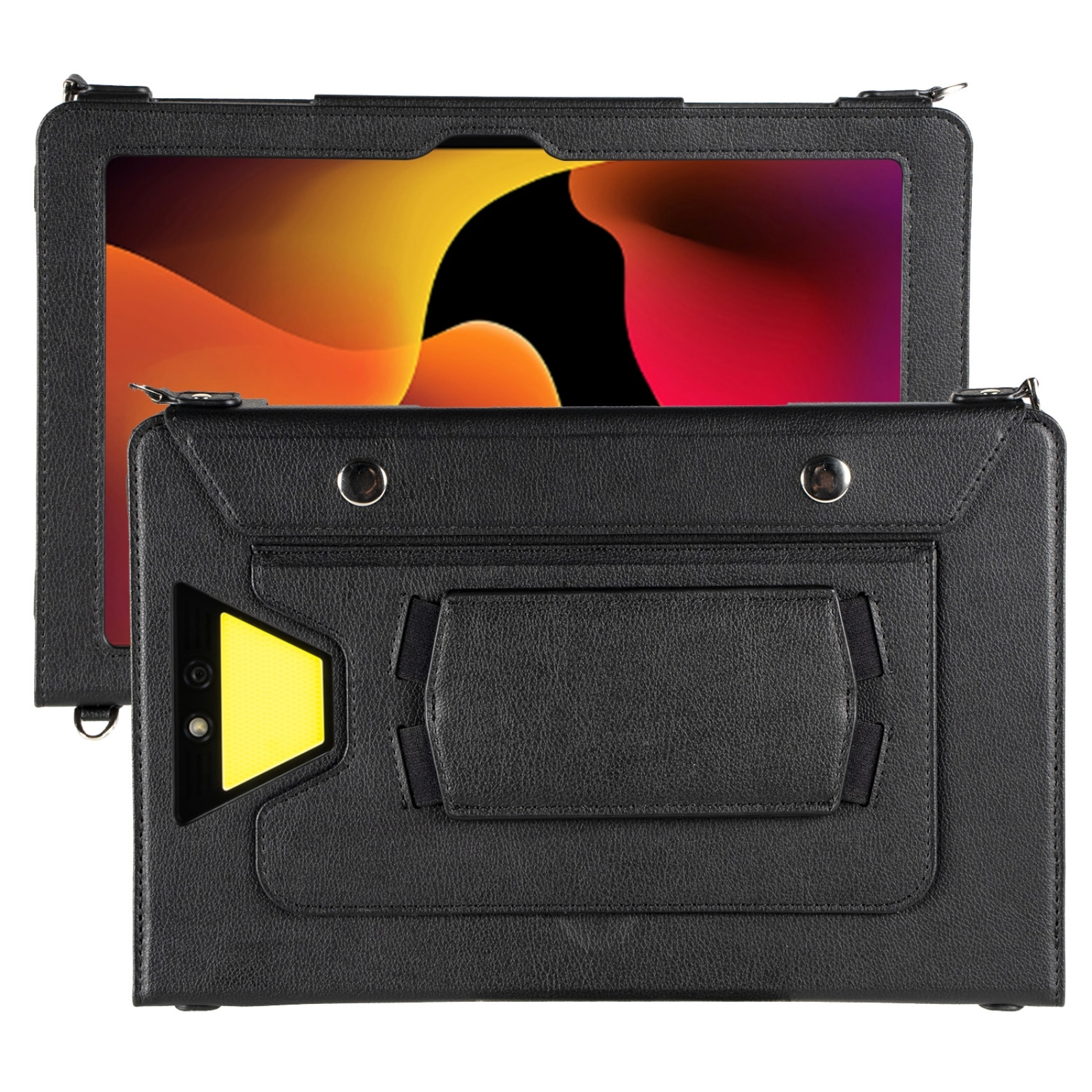 For Ulefone Armor Pad 2 Ulefon - Ulefone Tablet Accessories review and price
