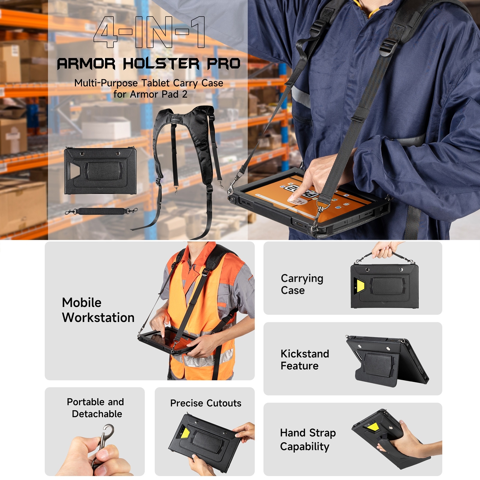 For Ulefone Armor Pad 2 Ulefon - Ulefone Tablet Accessories review and price