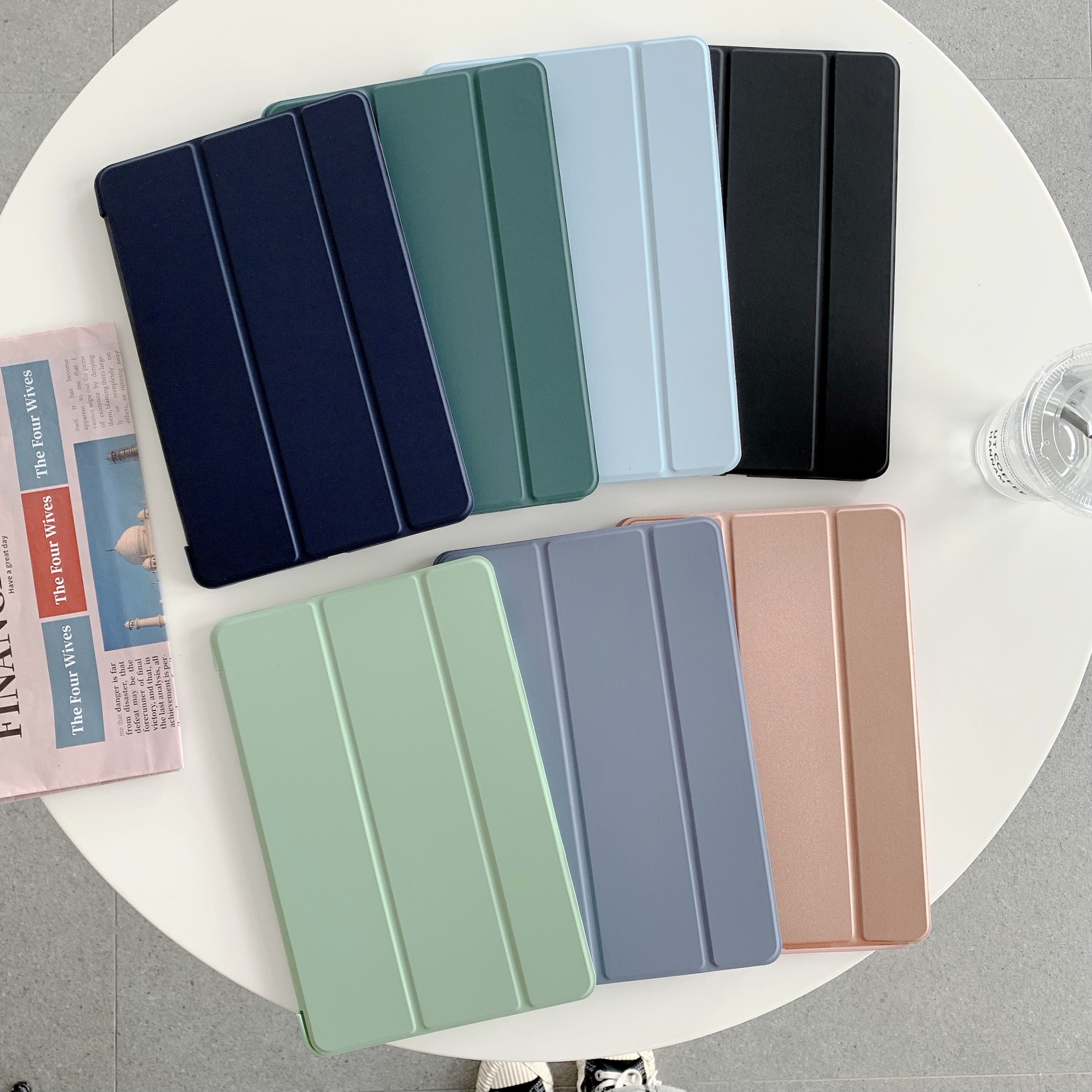 For Redmi Pad Pro 12.1 2024 Pa - Tablet Cover Accessories review and price