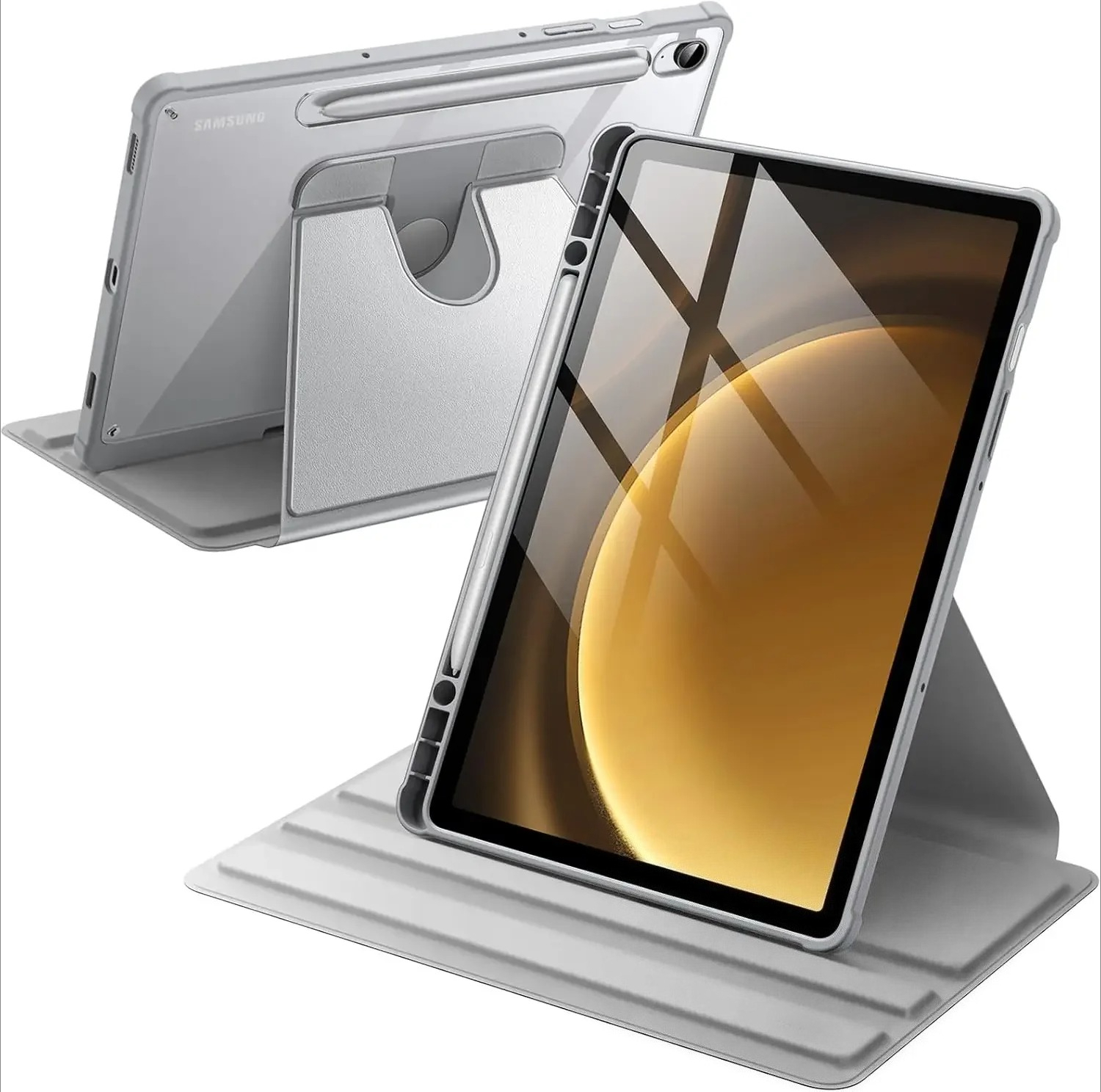 For Samsung Galaxy Tab S11 S10 - Samsung Tablet S11 Accessories review and price