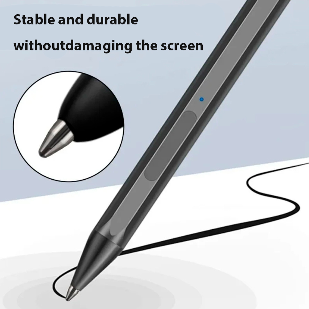 Metal Stylus Nib Replacement N - Stylus Replacement Tip review and price