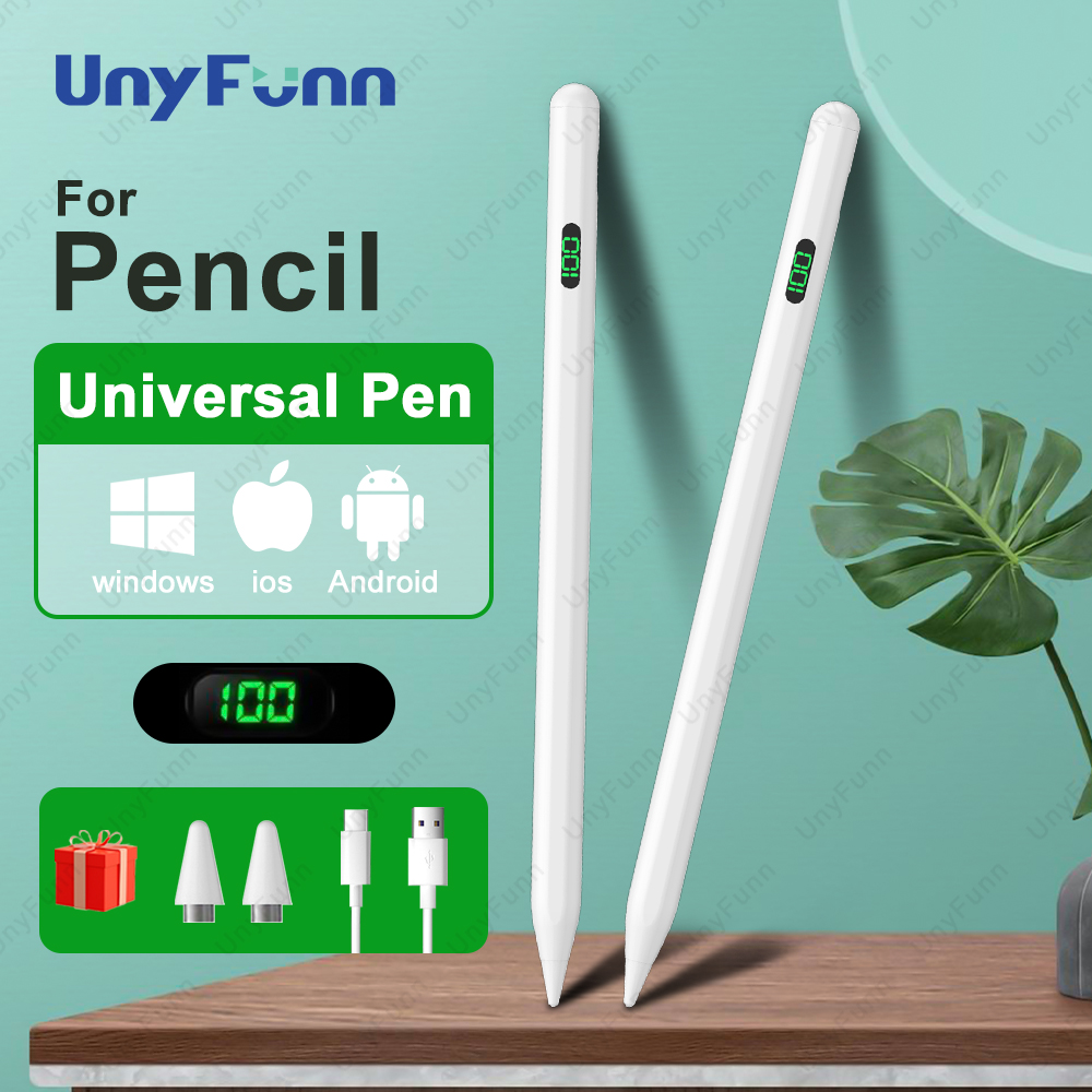 Universal Touch Screen Pen For - Samsung Tablet Accessories Pen review and price
