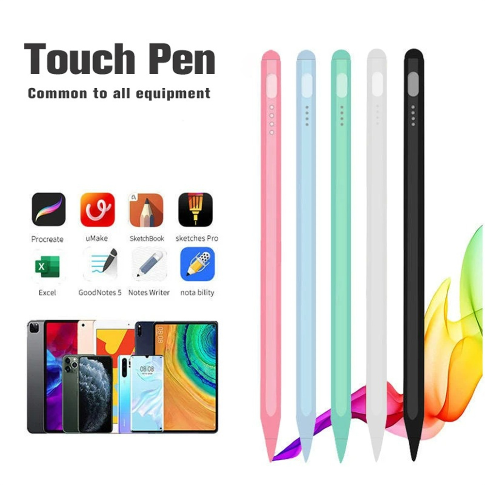 Universal Stylus Pencil With M - Samsung Tablet Accessories Pen review and price