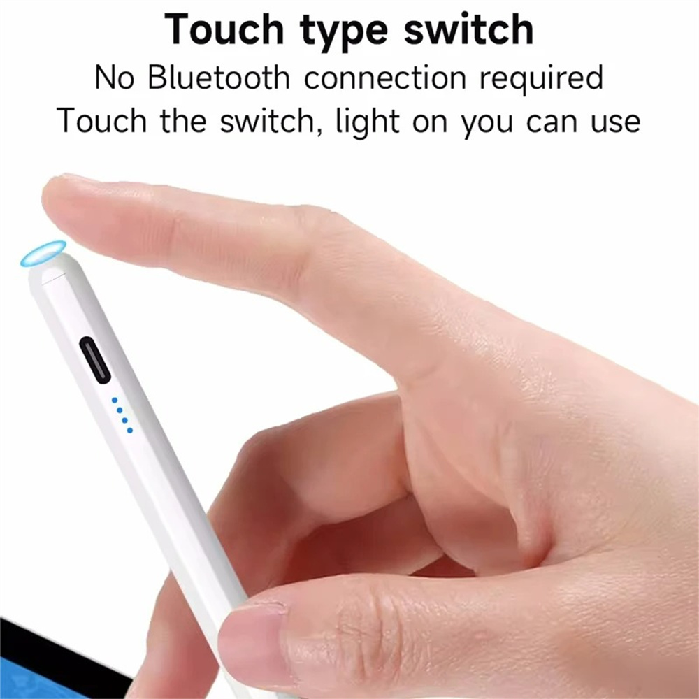 Universal Stylus Pencil With M - Samsung Tablet Accessories Pen review and price