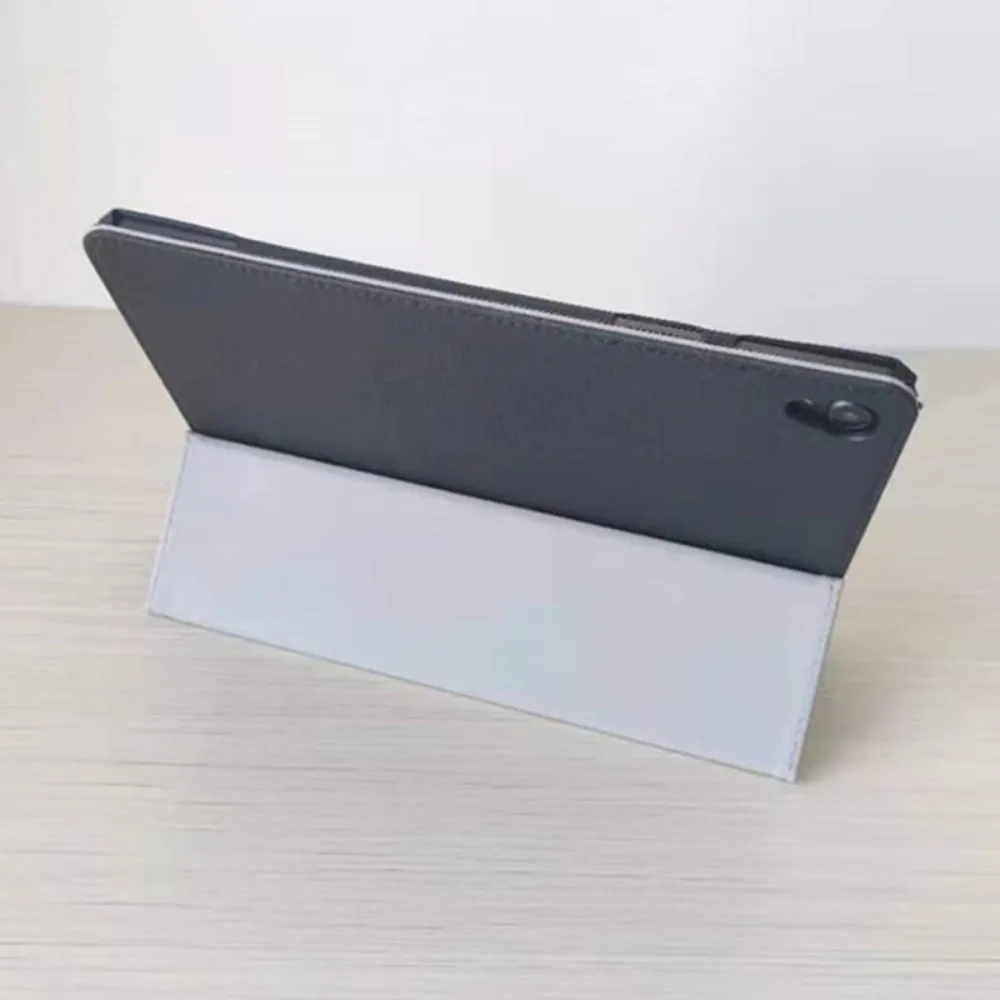 Case For CHUWI Hipad Plus Tabl - Chuwi Tablet Accessories review and price