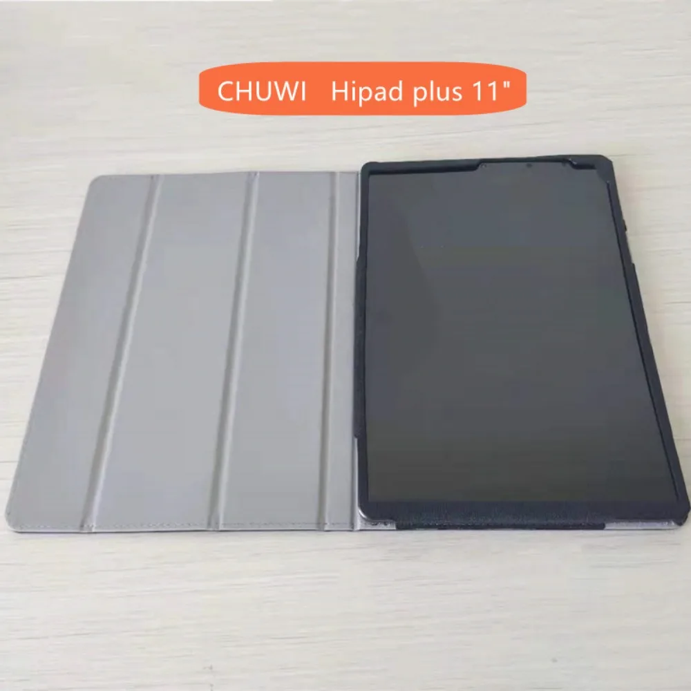 Case For CHUWI Hipad Plus Tabl - Chuwi Tablet Accessories review and price
