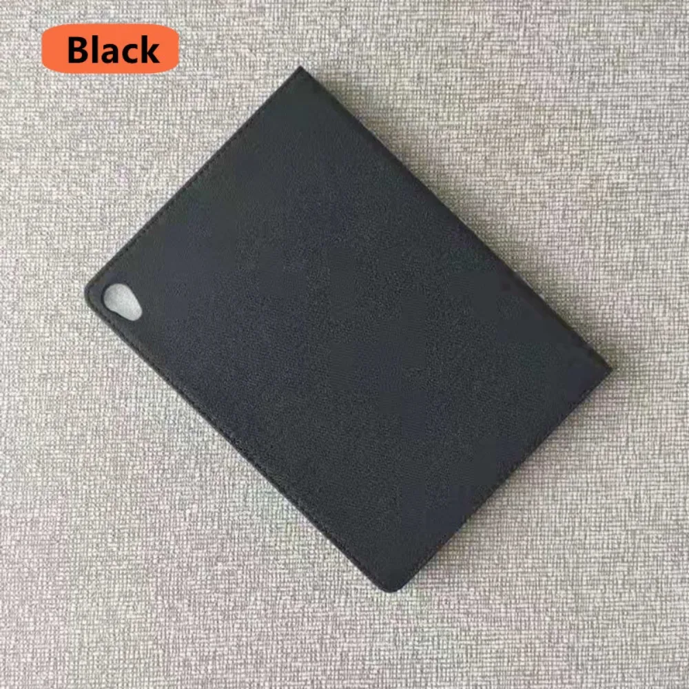Case For CHUWI Hipad Plus Tabl - Chuwi Tablet Accessories review and price