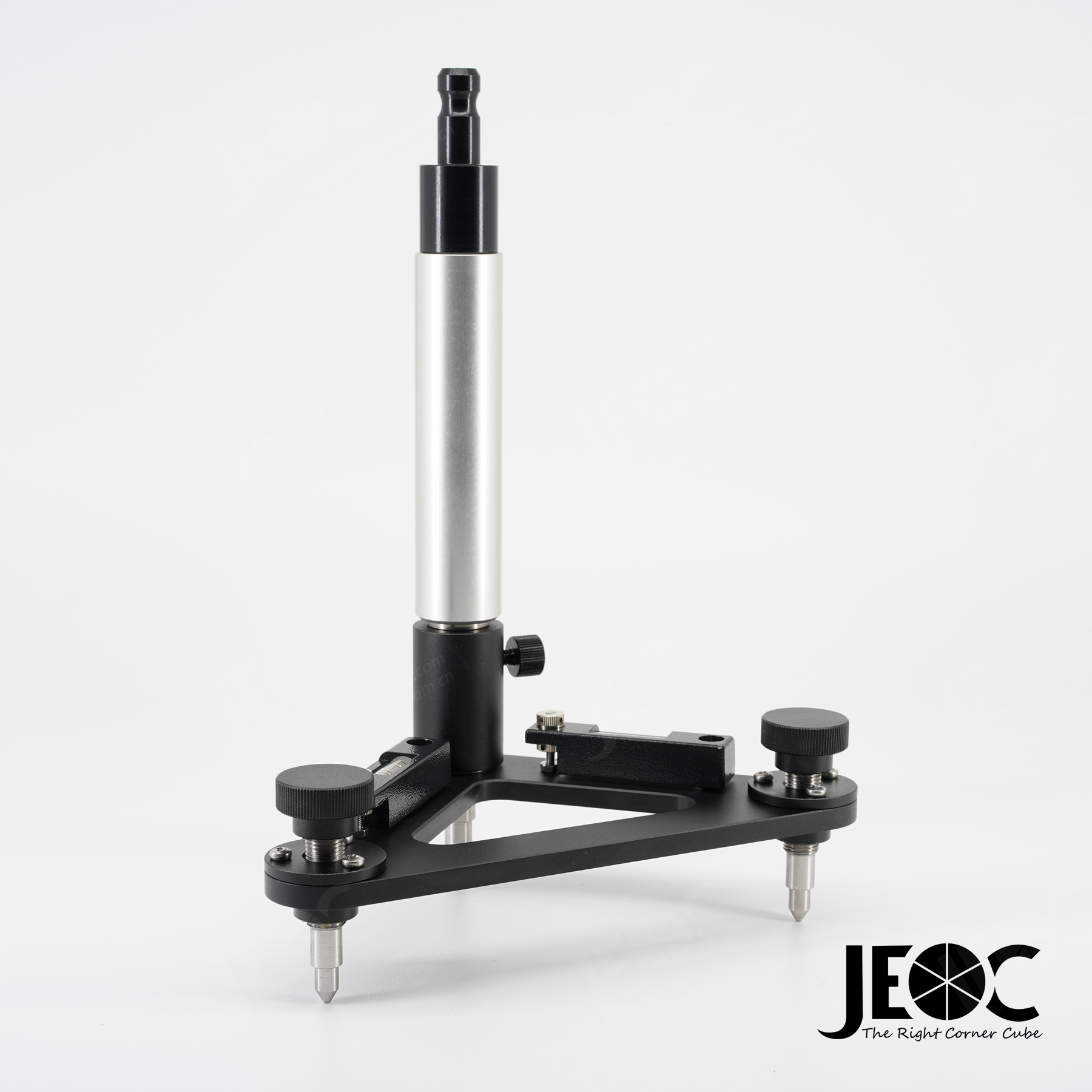 JEOC Tribrach Set with extensi - Tablet Accessories Set review and price