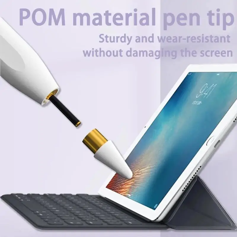 Universal Stylus Pen for Table - Samsung Tablet Accessories Pen review and price