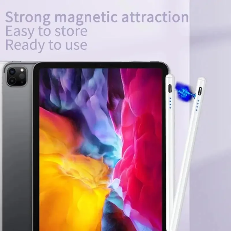 Universal Stylus Pen for Table - Samsung Tablet Accessories Pen review and price