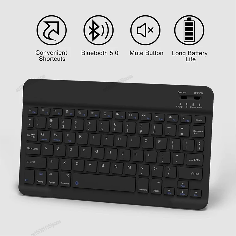 Keyboard Tablet Case for 2025  - Samsung Tablet S11 Accessories review and price