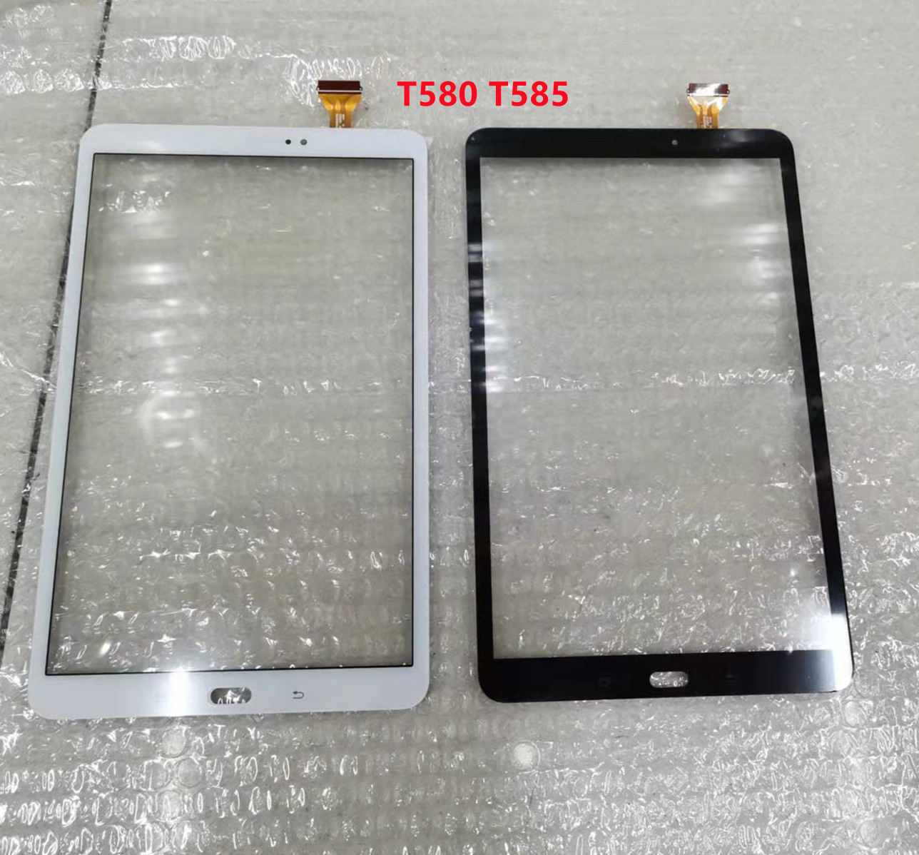 New 10.1''For Samsung Galaxy T - Tablet Accessories For Samsung review and price
