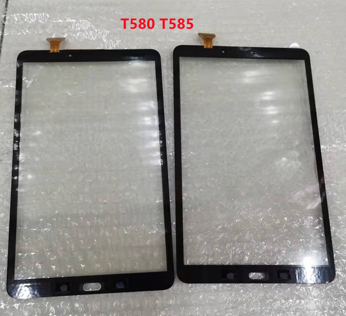 New 10.1''For Samsung Galaxy T - Tablet Accessories For Samsung review and price
