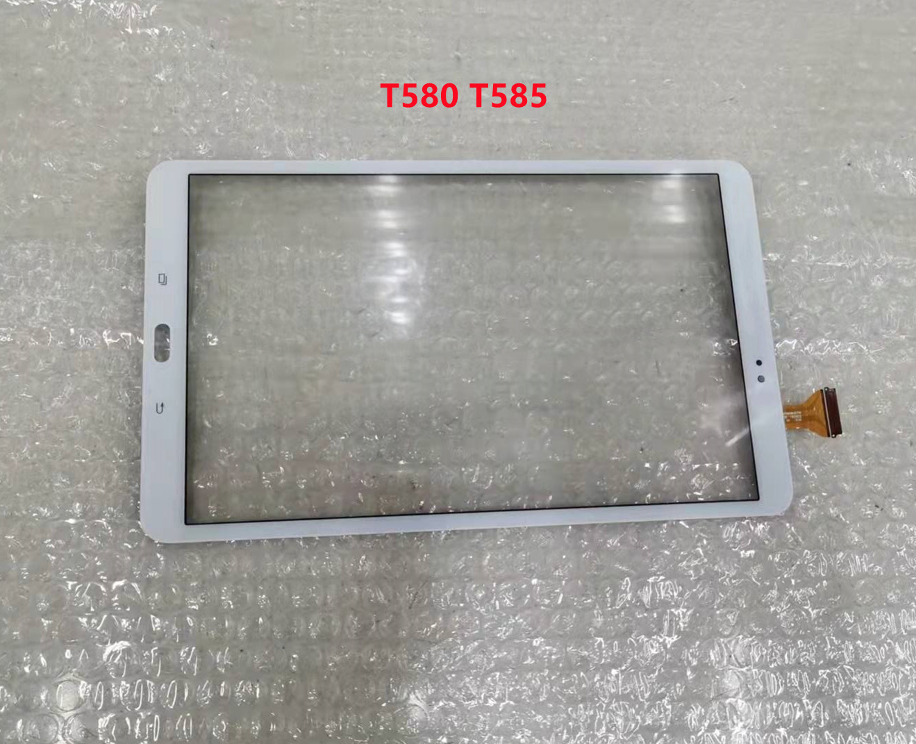 New 10.1''For Samsung Galaxy T - Tablet Accessories For Samsung review and price