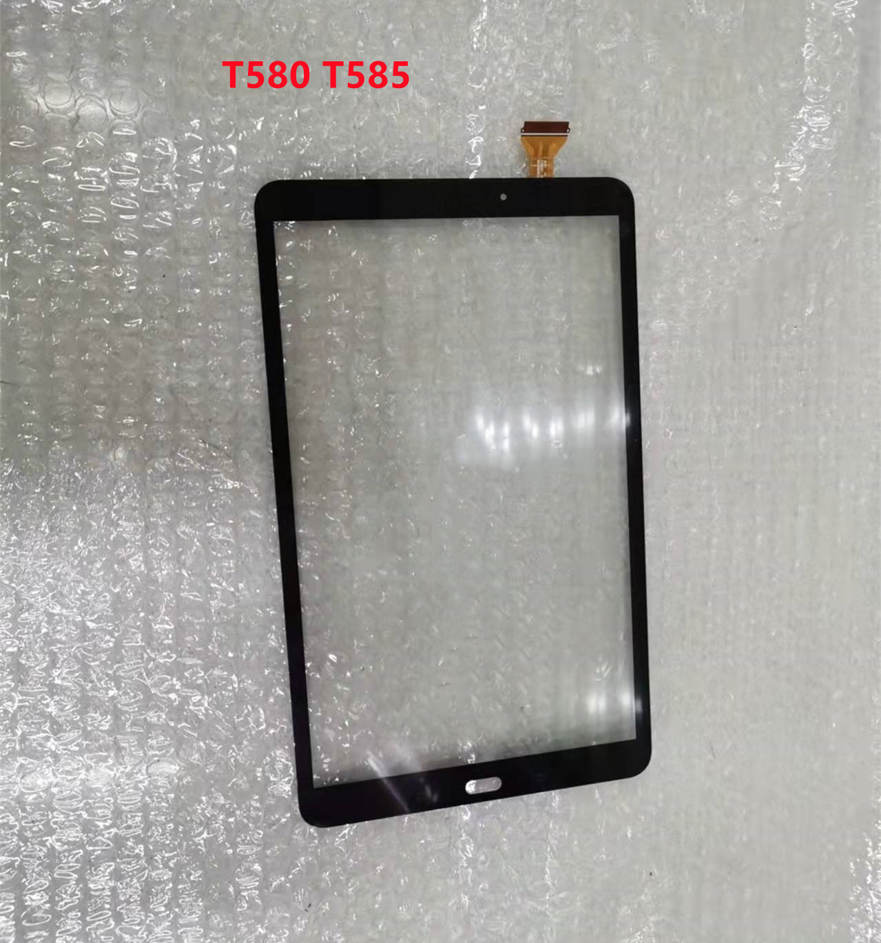 New 10.1''For Samsung Galaxy T - Tablet Accessories For Samsung review and price