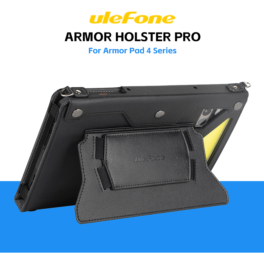 Ulefone Armor Holster Pro For  - Ulefone Tablet Accessories review and price