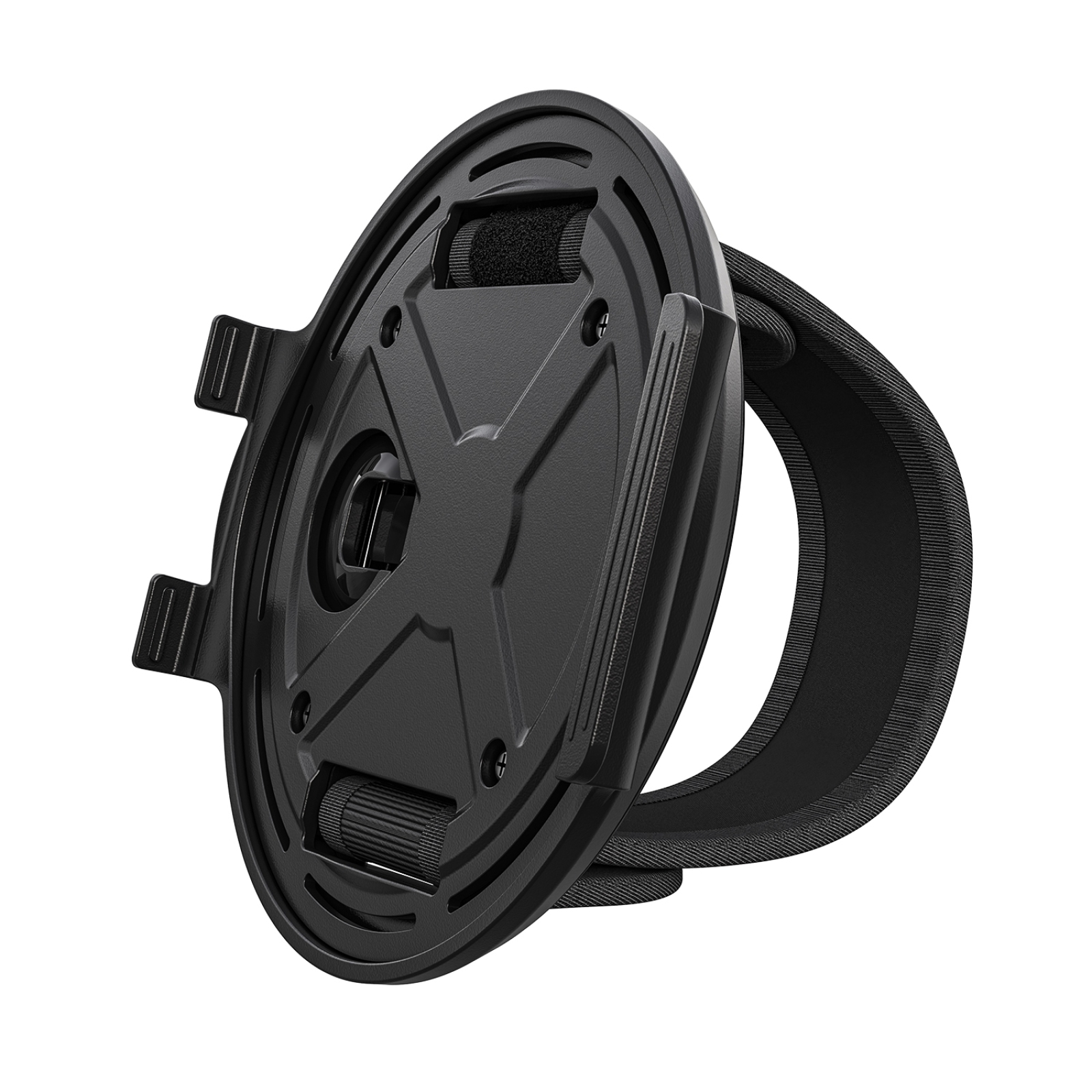 Ulefone Tablet Hand Strap with - Ulefone Tablet Accessories review and price