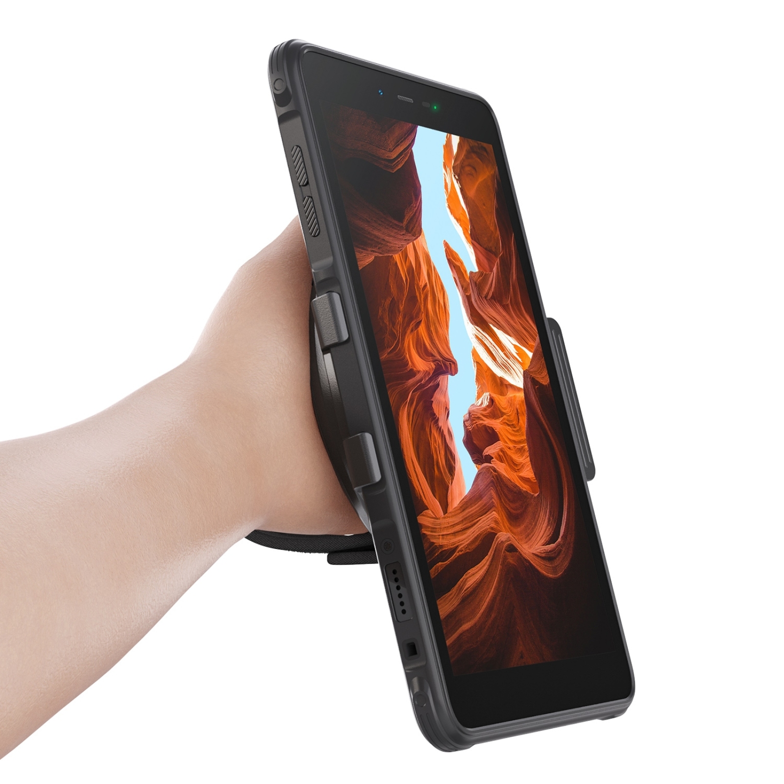 Ulefone Tablet Hand Strap with - Ulefone Tablet Accessories review and price