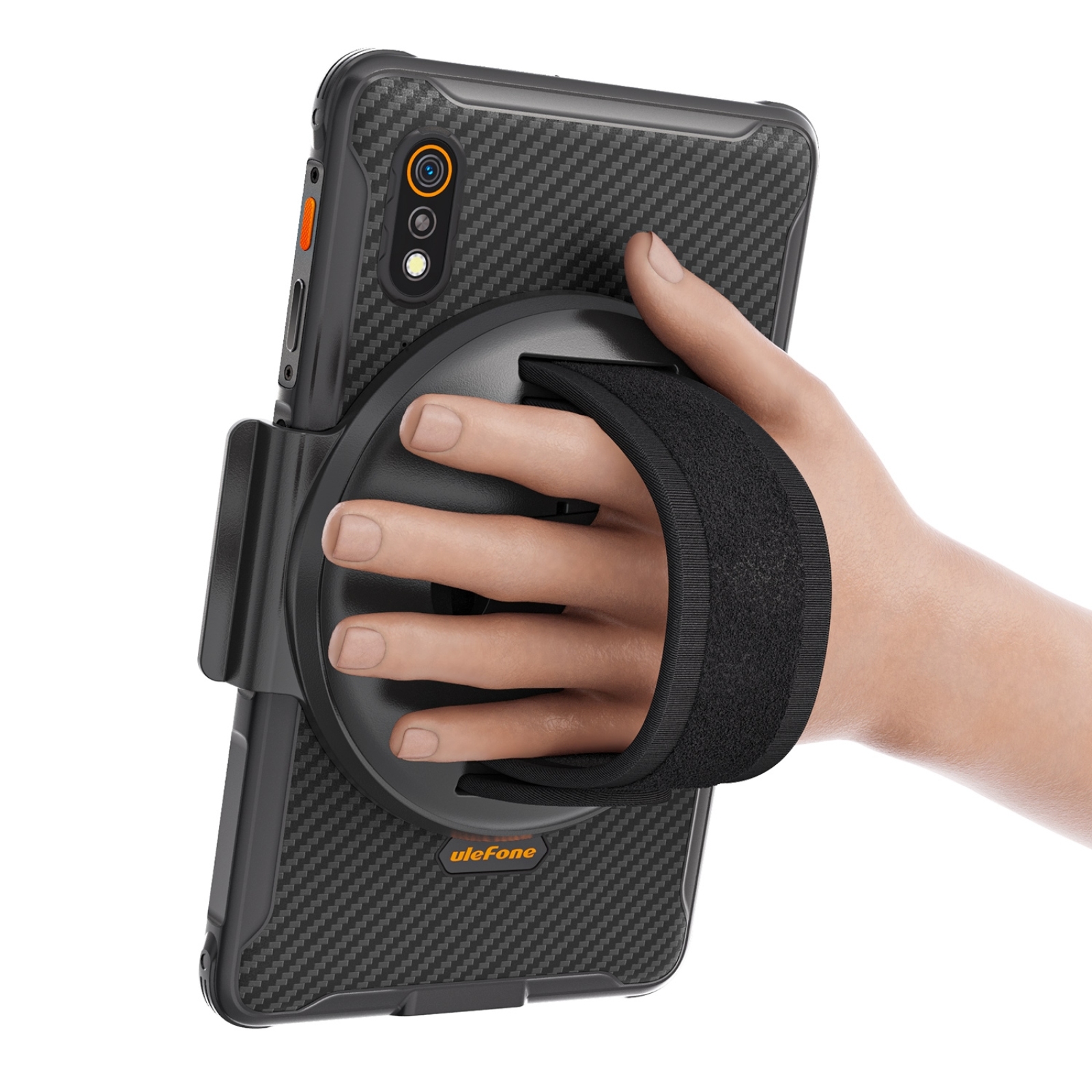 Ulefone Tablet Hand Strap with - Ulefone Tablet Accessories review and price