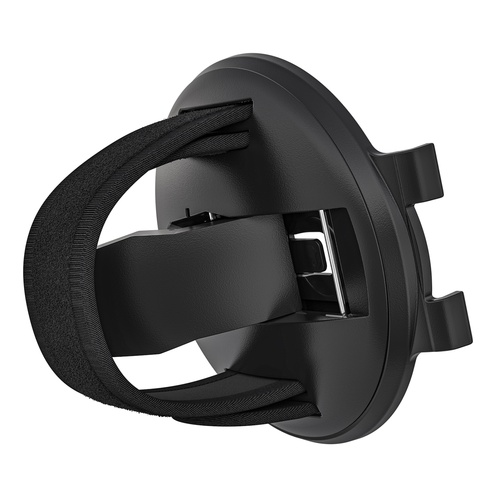 Ulefone Tablet Hand Strap with - Ulefone Tablet Accessories review and price