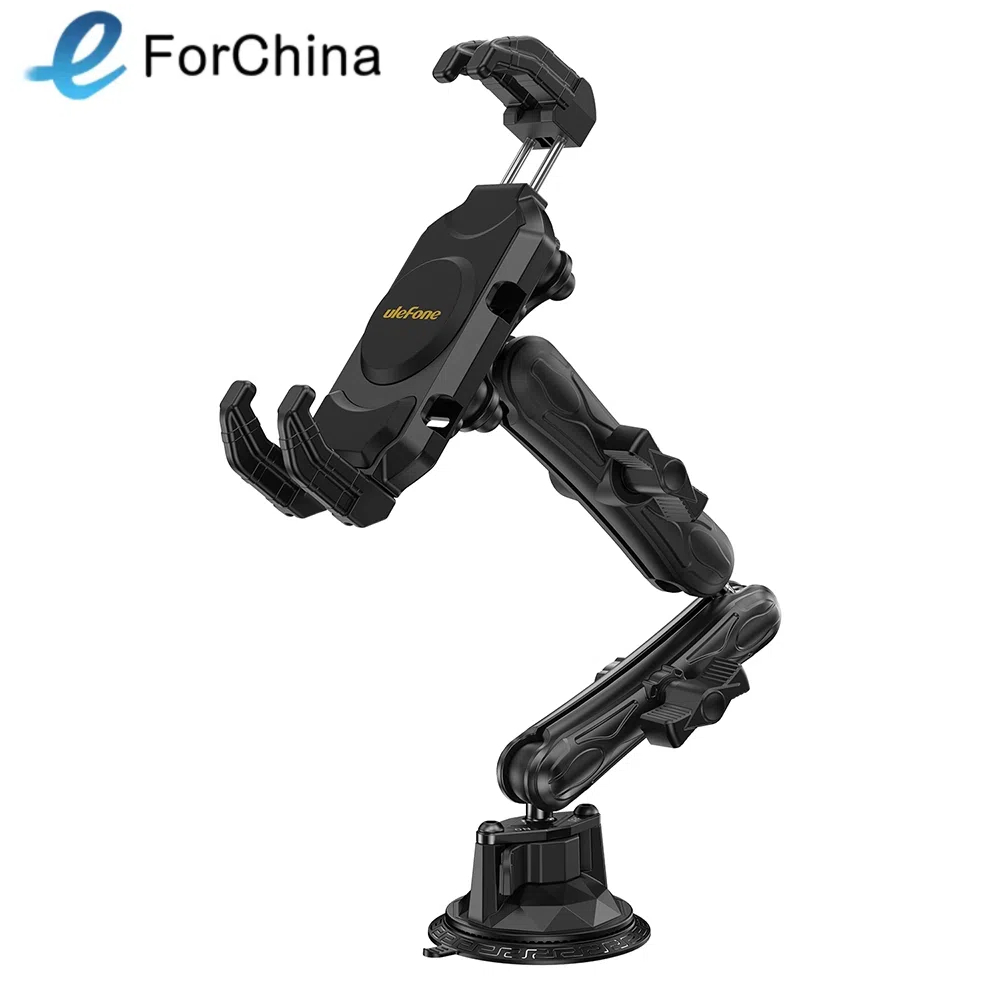 Ulefone UAN02 Armor Mount Max  - Ulefone Tablet Accessories review and price