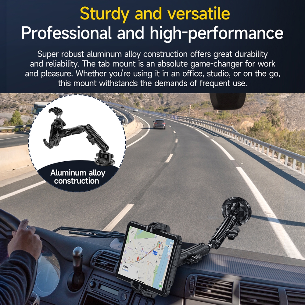Ulefone UAN02 Armor Mount Max  - Ulefone Tablet Accessories review and price