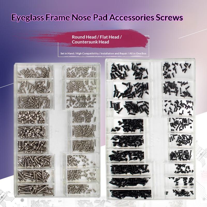 【Q】1 Set Watch Screw Box 18 Ty - Tablet Accessories Set review and price