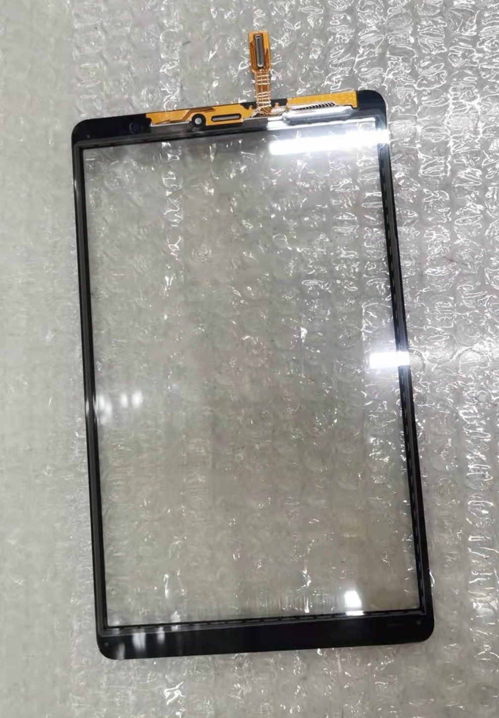 New 8.0 Inch For Samsung Galax - Tablet Accessories For Samsung review and price
