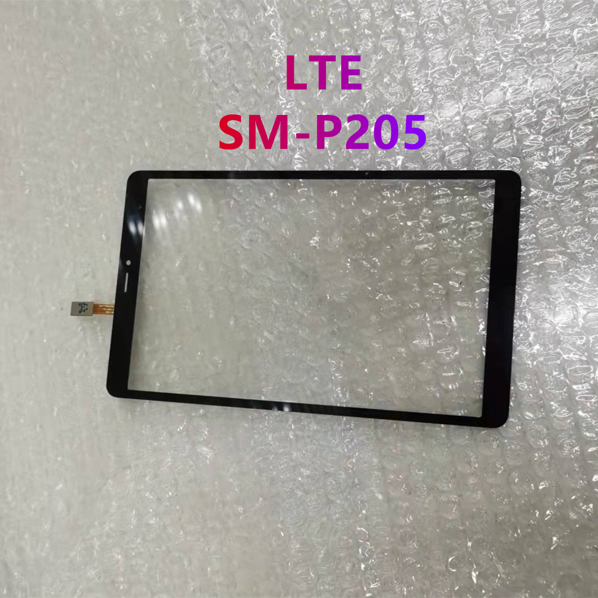 New 8.0 Inch For Samsung Galax - Tablet Accessories For Samsung review and price