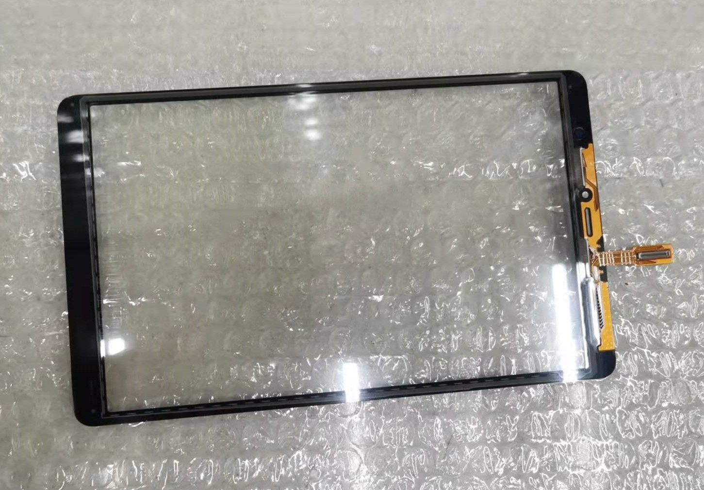 New 8.0 Inch For Samsung Galax - Tablet Accessories For Samsung review and price