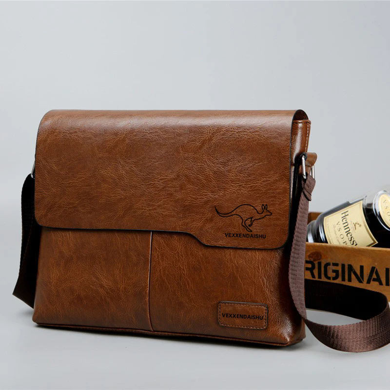 Business Shoulder Bag For IPAD - Tablet Shoulder Bag review and price