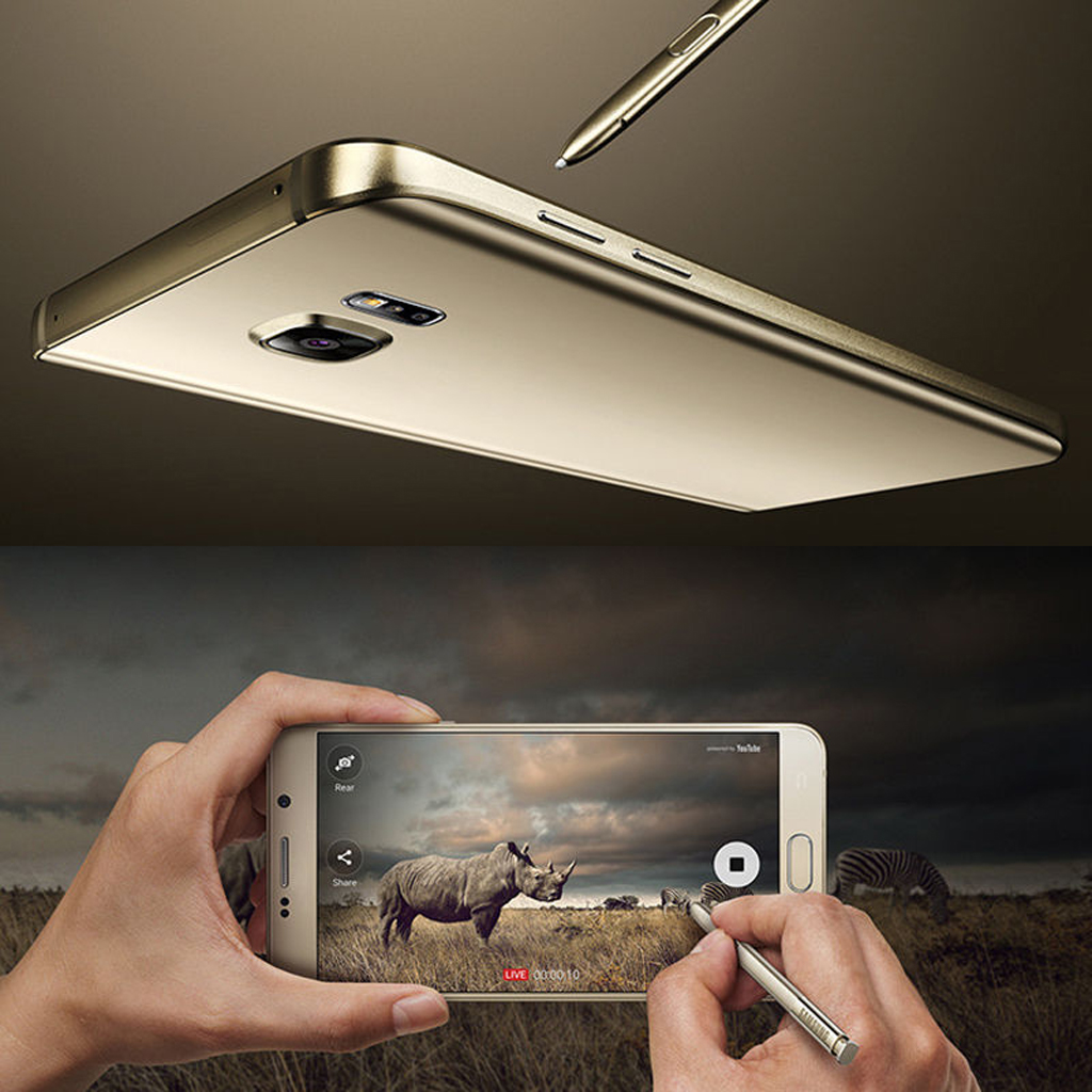 Tablet Stylus Gold Alloy Pen f - Samsung Tablet Accessories Pen review and price