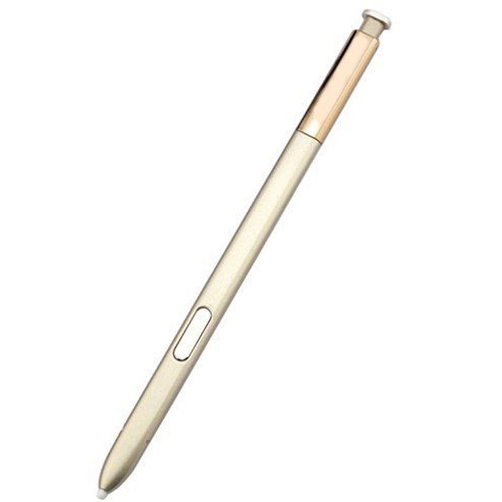 Tablet Stylus Gold Alloy Pen f - Samsung Tablet Accessories Pen review and price
