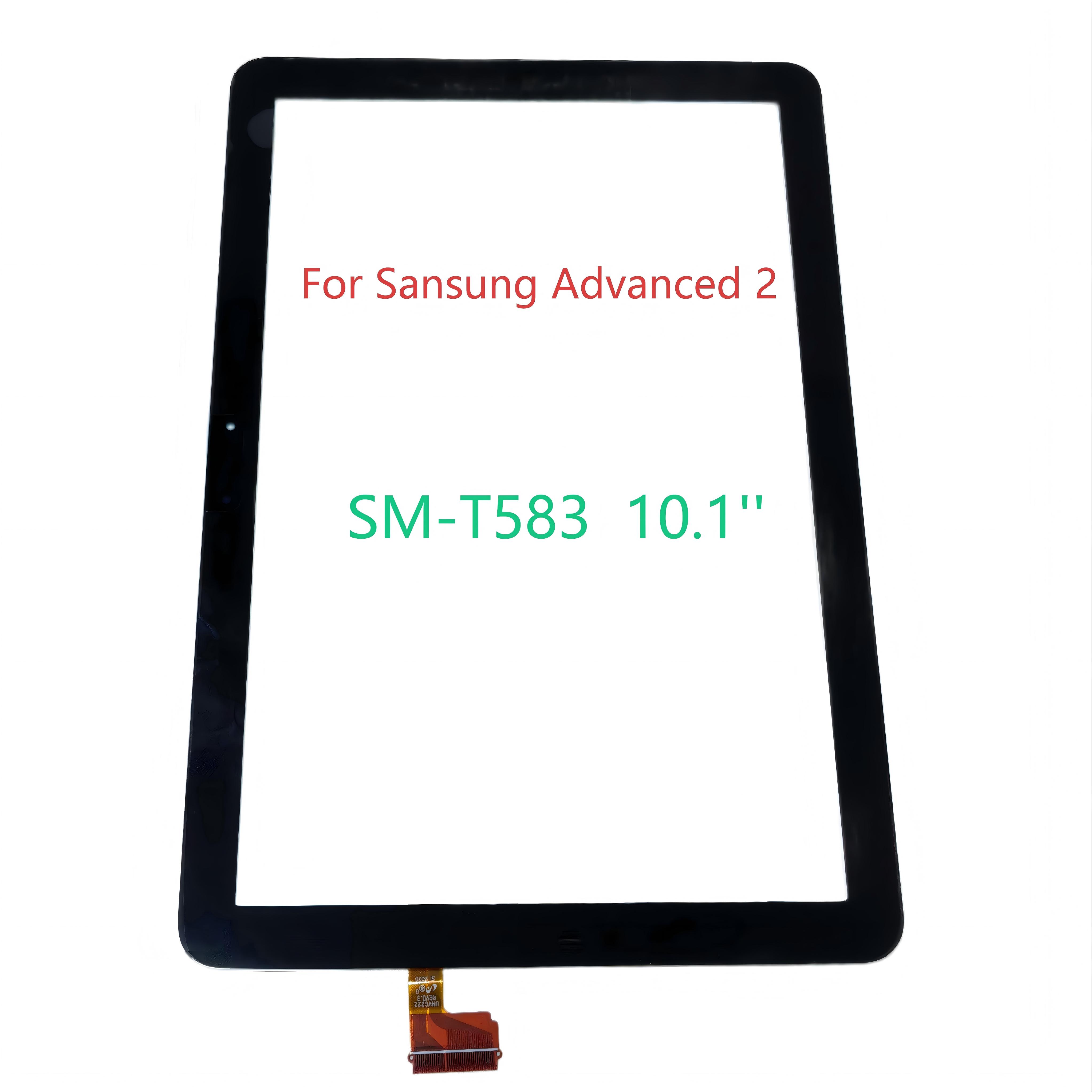 10.1'' For Samsung Galaxy Tab  - Tablet Accessories For Samsung review and price