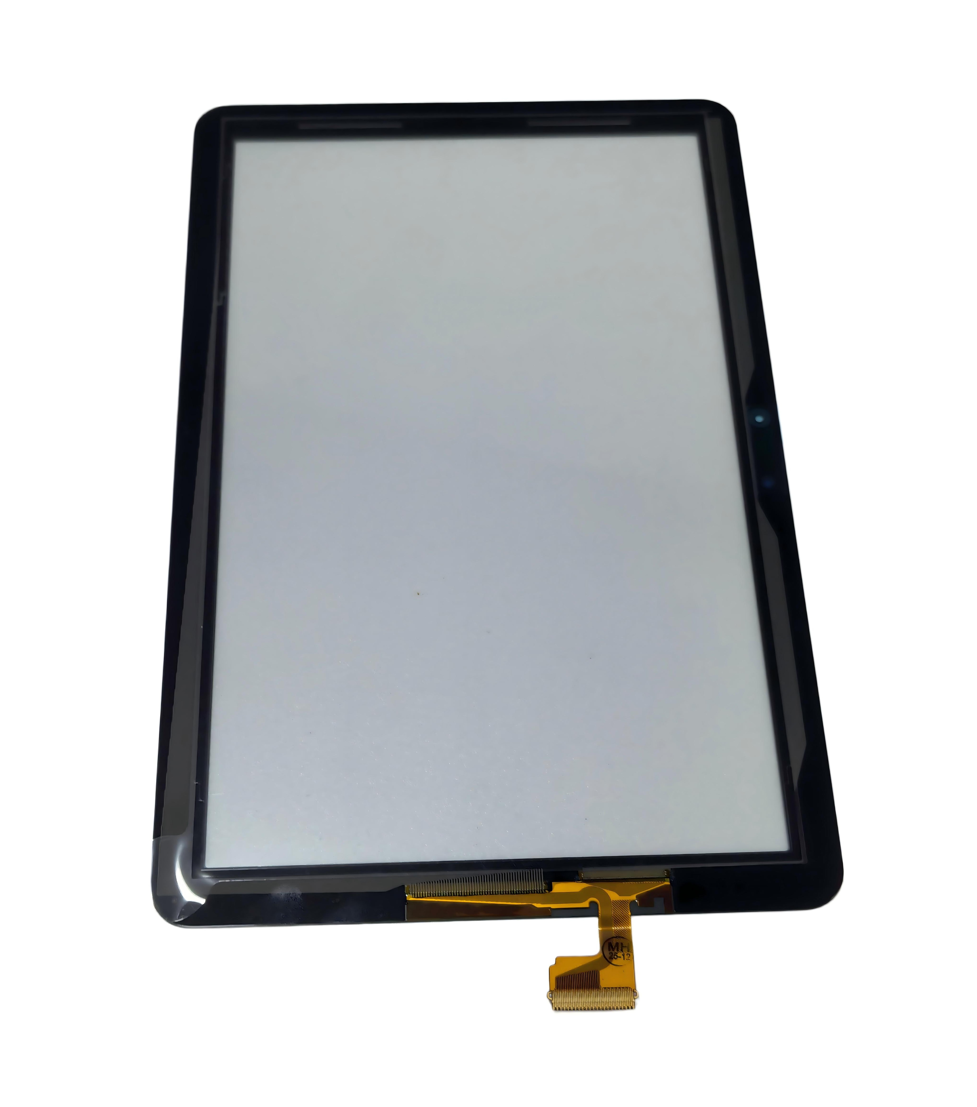10.1'' For Samsung Galaxy Tab  - Tablet Accessories For Samsung review and price